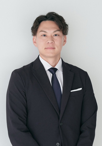 清水義人