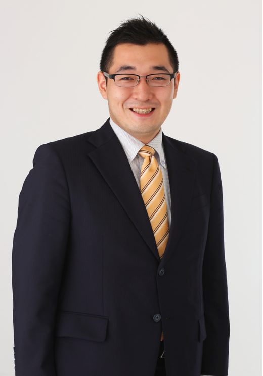 matsuzawa