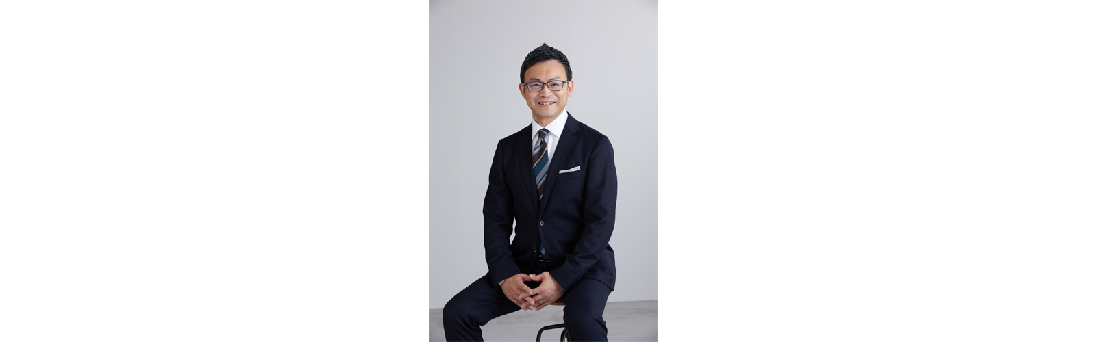 長谷川 桂介