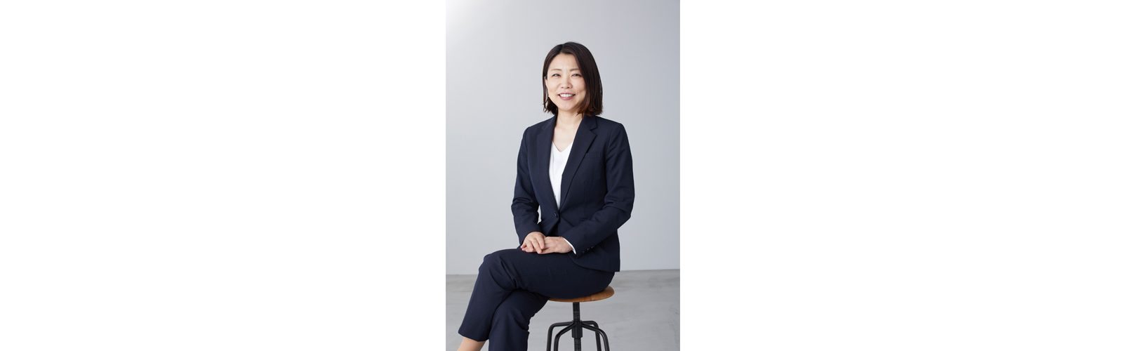 宮阪 沙織