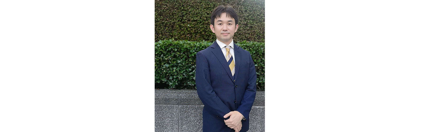 近藤 章仁