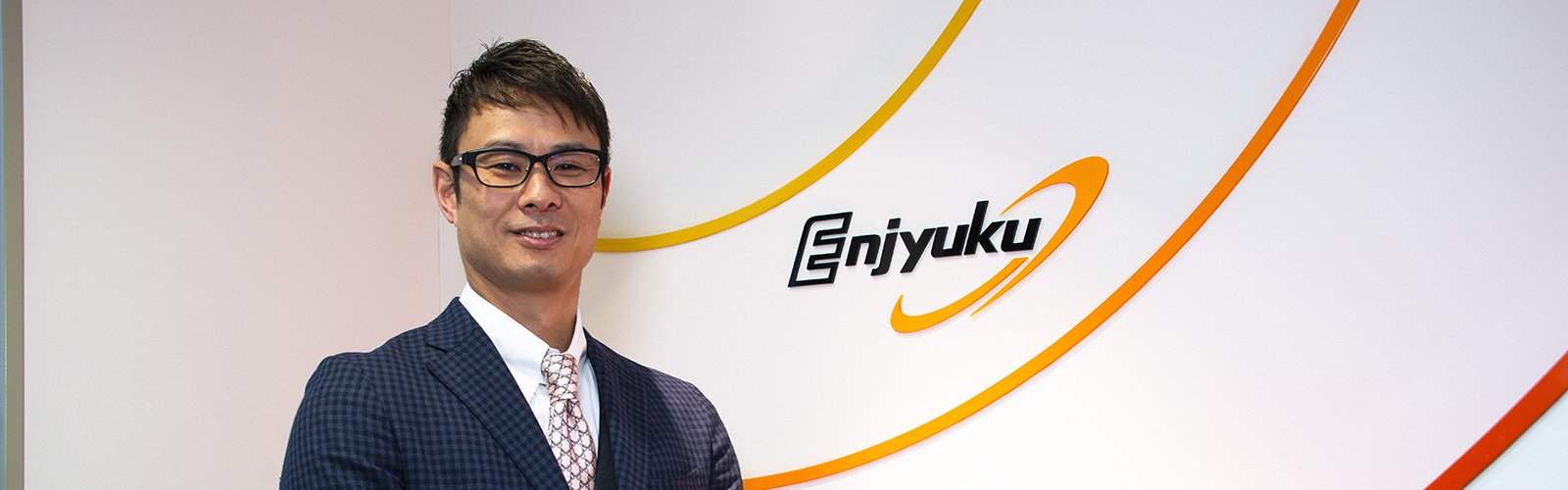 人柄の良い人間がこんなにも集まるのかと思うほど集まっている会社