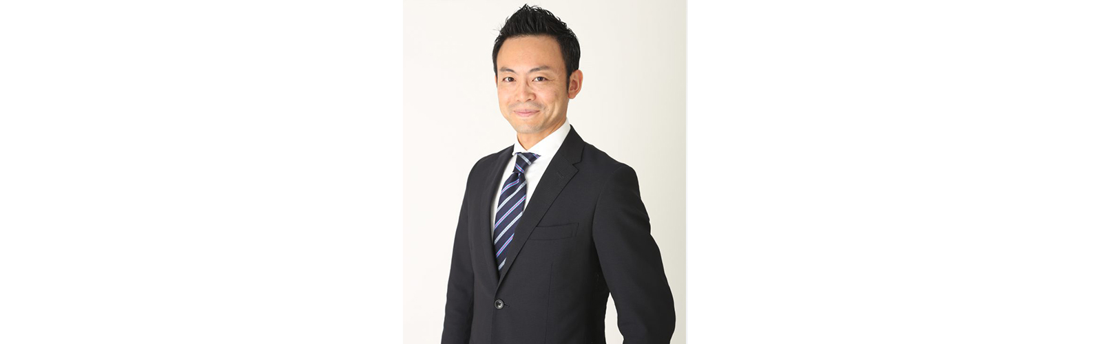 長谷川 桂介