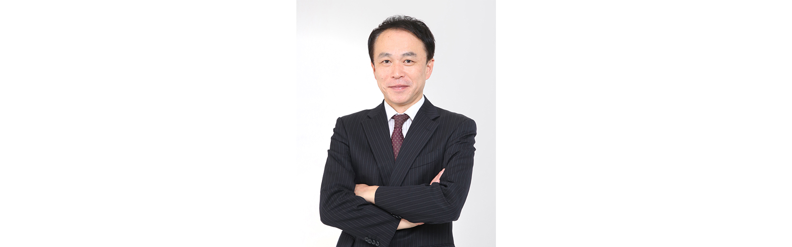 川上 淳一