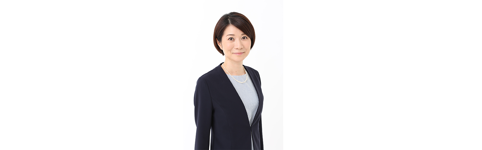 味田 いずみ